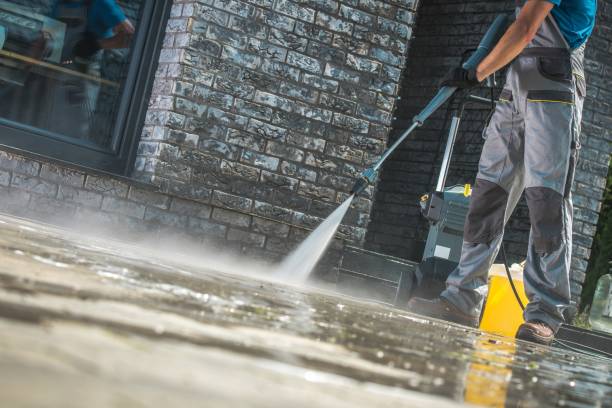Best Graffiti Removal  in Riverside, PA