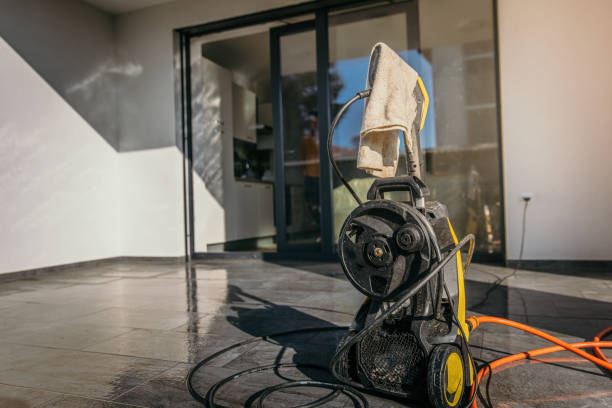 Best Sign and Awning Cleaning  in Riverside, PA